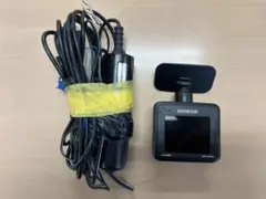 2026年最新】drv-340 ケンウッドの人気アイテム - メルカリ