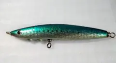 2026年最新】カーペンター 活鰯の人気アイテム - メルカリ