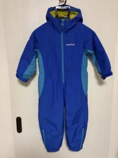 2026年最新】ジャンプスーツ モンベル 100の人気アイテム - メルカリ