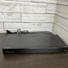 2026年最新】東芝 DBR-Z410の人気アイテム - メルカリ