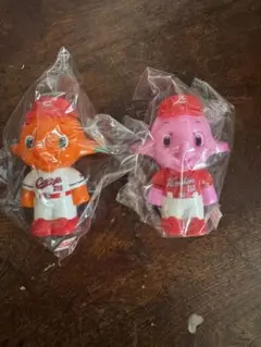 2026年最新】野球 貯金箱 サトちゃんの人気アイテム - メルカリ