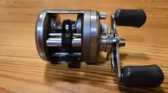 2026年最新】アクシス リールの人気アイテム - メルカリ