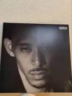 2026年最新】iO レコード fourの人気アイテム - メルカリ