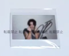 2026年最新】treasure サイン入りの人気アイテム - メルカリ