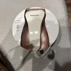 2026年最新】ES-WH70の人気アイテム - メルカリ