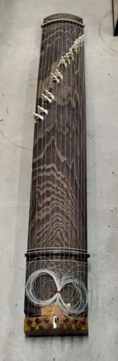 2026年最新】お琴 短箏の人気アイテム - メルカリ