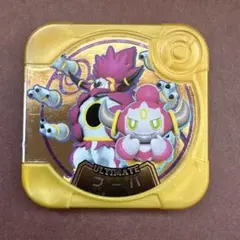 2026年最新】フーパ トレッタ の人気アイテム - メルカリ