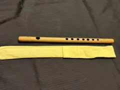 2026年最新】蘭情 篠笛の人気アイテム - メルカリ