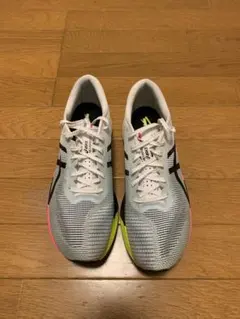 2026年最新】メタスピードエッジ 26の人気アイテム - メルカリ