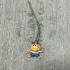 2026年最新】はなかっぱ花根付の人気アイテム - メルカリ