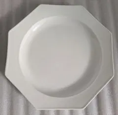 2026年最新】オクトゴナル プレートの人気アイテム - メルカリ