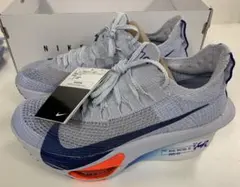 2026年最新】アルファフライ 25.0の人気アイテム - メルカリ