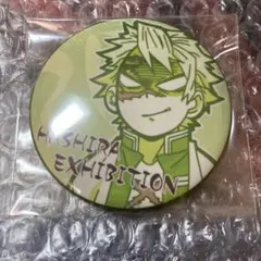 2026年最新】不死川実弥 エモーショナル缶バッジの人気アイテム - メルカリ