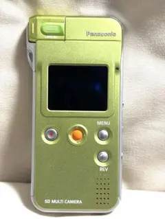 2026年最新】sv-as10の人気アイテム - メルカリ