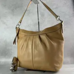 2026年最新】コーチ coach ソーホーの人気アイテム - メルカリ