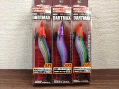 2026年最新】パープルボーダークリスタルパープルの人気アイテム