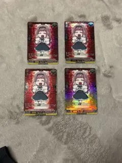 2026年最新】ミレイ トリガーの人気アイテム - メルカリ