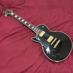 2026年最新】tokai レフティの人気アイテム - メルカリ