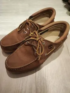 2026年最新】timberland 3eye ヌバックの人気アイテム - メルカリ