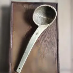 2026年最新】新子薫の人気アイテム - メルカリ