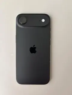 2026年最新】機種名：iPhone Air スマートフォン本体の人気アイテム