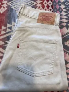 2026年最新】levis 911bの人気アイテム - メルカリ