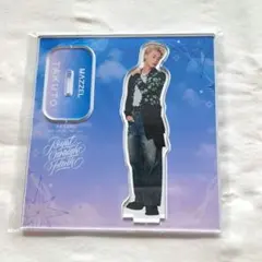 2026年最新】マーゼル アクスタの人気アイテム - メルカリ