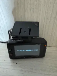 2026年最新】zdr055の人気アイテム - メルカリ