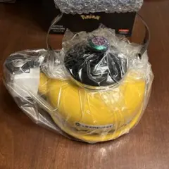 2026年最新】ル・クルーゼ ポケモン ケトルの人気アイテム - メルカリ