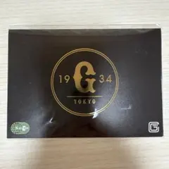 2026年最新】ジャイアンツ スイカの人気アイテム - メルカリ