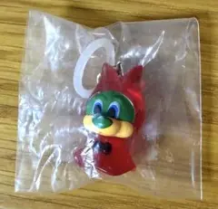 2026年最新】浦和 レディアの人気アイテム - メルカリ