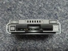 2026年最新】ETC2 トヨタ純正の人気アイテム - メルカリ