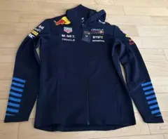 2026年最新】CASTOREの人気アイテム - メルカリ