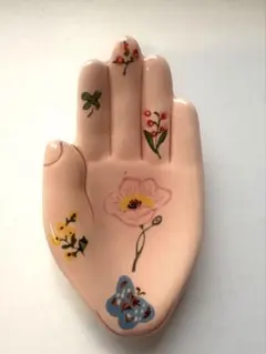 2026年最新】ナタリーレテ アンソロポロジーの人気アイテム - メルカリ