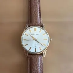 2026年最新】キングセイコー ファーストの人気アイテム - メルカリ