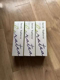 2026年最新】ステラルクスの人気アイテム - メルカリ