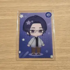 2026年最新】節見静の人気アイテム - メルカリ