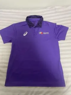 2026年最新】世界陸上 シャツの人気アイテム - メルカリ