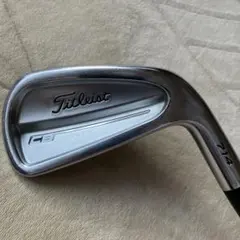 2026年最新】タイトリスト714CBの人気アイテム - メルカリ