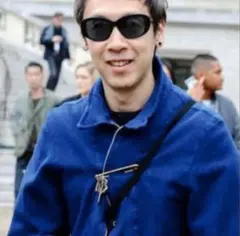 2026年最新】jonio着アンダーカバーの人気アイテム - メルカリ