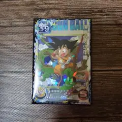 2026年最新】ugm5-asecの人気アイテム - メルカリ