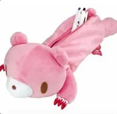 2026年最新】グルーミー ペンポーチの人気アイテム - メルカリ