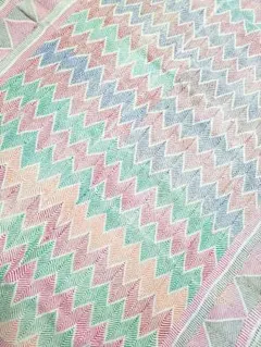 2026年最新】ロホリカンタの人気アイテム - メルカリ