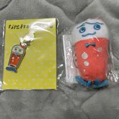 2026年最新】なにわのにわ ぬいぐるみマスコットの人気アイテム - メルカリ