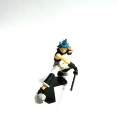 2026年最新】ソウルイーター トレーディング ブラック スターの人気