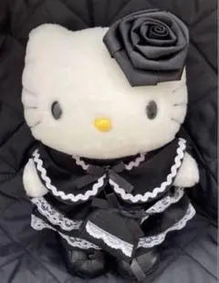 2026年最新】嶽本野ばら ロリータ キティの人気アイテム - メルカリ