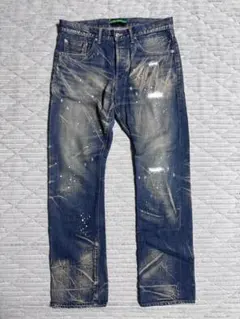 2026年最新】SWAGGER PRIDEの人気アイテム - メルカリ