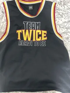 2026年最新】twice ユニフォーム ダヒョンの人気アイテム - メルカリ