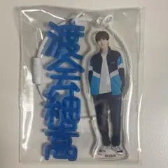 2026年最新】簡秀吉 アクリルスタンドの人気アイテム - メルカリ