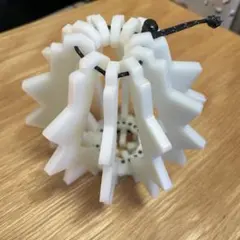 2026年最新】ボンボネロ シリコンの人気アイテム - メルカリ